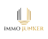 https://www.logocontest.com/public/logoimage/1700554775Immo Junker23.png